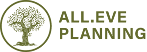 all.eve-planning-logo.png